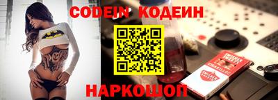 a pvp Новозыбков