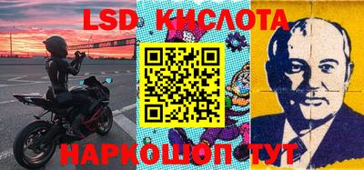 a pvp Новозыбков