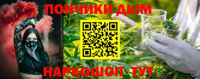 мяу мяу мука Балахна