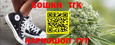 a pvp Новозыбков