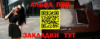 a pvp Новозыбков