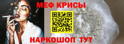гидропоника Новокубанск