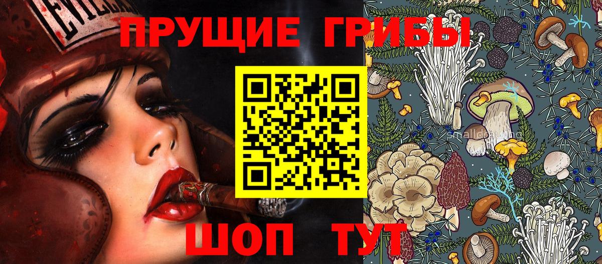 Галлюциногенные грибы ЛСД Дербент